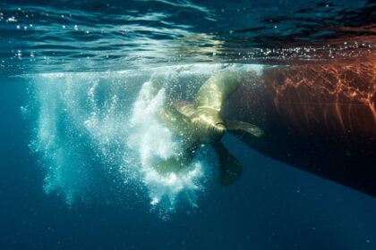 kavitacio mikor valik aldasbol atok a jelenseg elonyei es kockazatai 860x602 1