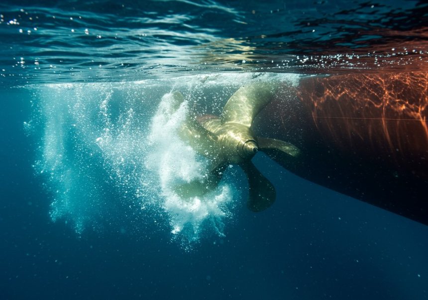 kavitacio mikor valik aldasbol atok a jelenseg elonyei es kockazatai 860x602 1