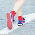 zem 2025 10 11T083710.720