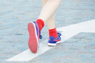 zem 2025 10 11T083710.720