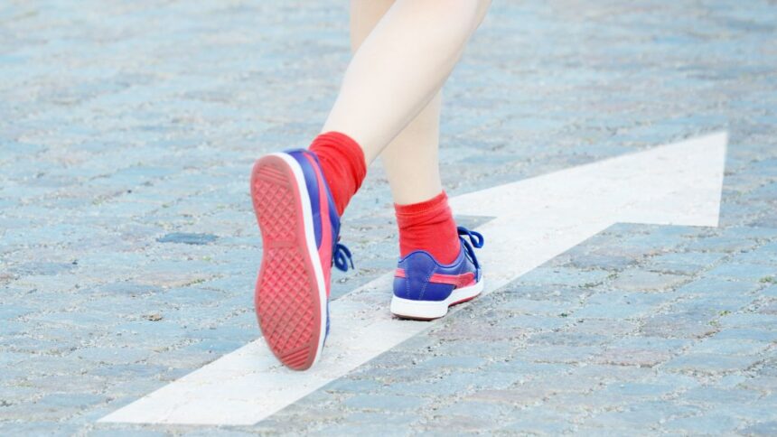 zem 2025 10 11T083710.720