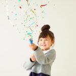 zem 2025 10 22T092551.986