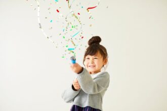 zem 2025 10 22T092551.986