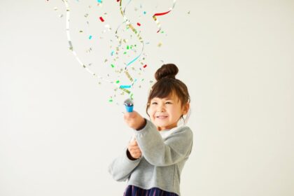 zem 2025 10 22T092551.986