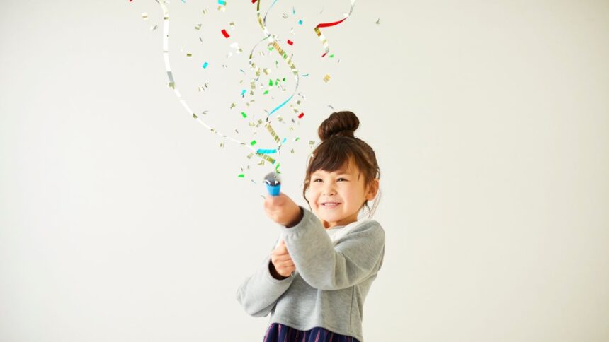 zem 2025 10 22T092551.986