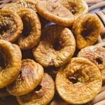 zem 2025 10 22T094930.582