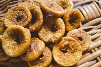 zem 2025 10 22T094930.582