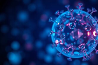 Ilustrácia metadónu v terapii a jeho účinkov na zdravie