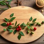 Imelo tablety a ich zdravotné prínosy: zloženie a použitie