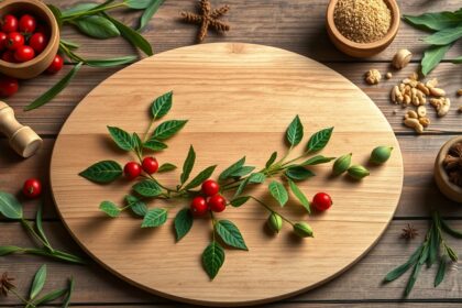 Imelo tablety a ich zdravotné prínosy: zloženie a použitie