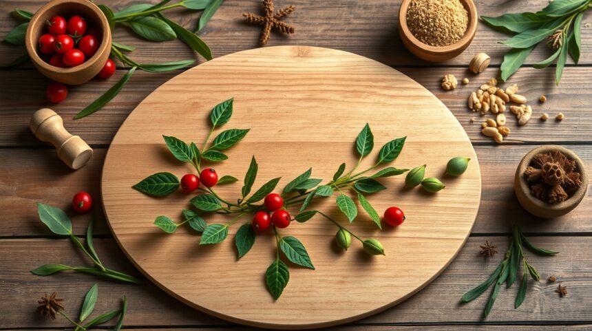 Imelo tablety a ich zdravotné prínosy: zloženie a použitie