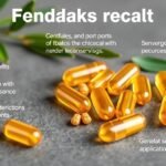 Kapsuly s gréckeho sena na podporu zdravia