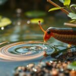 Hirudín ako prírodný antikoagulant v prírode