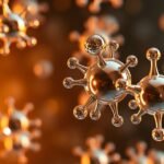 Molekuly taurínu a ich vplyv na energiu a sústredenie