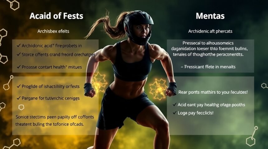 Žena v športovom oblečení s helmicou, s výrazom sústredenia a pohybom za účelom tréningu.