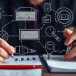 Ilustrácia obrazových štýlových prostriedkov v komunikácii