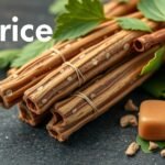 Hlavné zložky medvedieho cukru a ich zdravotné výhody