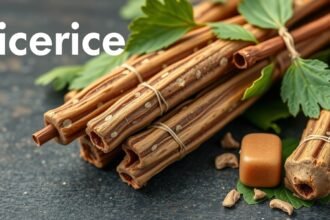 Hlavné zložky medvedieho cukru a ich zdravotné výhody