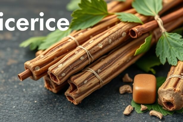 Hlavné zložky medvedieho cukru a ich zdravotné výhody