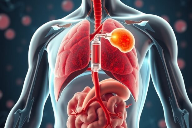 Ilustrácia inzulínu a jeho úlohy v regulácii hladiny cukru v krvi