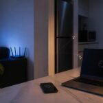Router umiestnený na nevhodnom mieste spôsobuje pomalé a nestabilné Wi‑Fi pripojenie